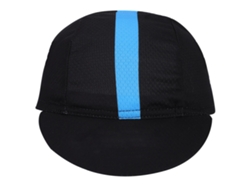 Gorra De Ciclismo Bicicleta Gorro Deportivo Al Aire Libre Running Sombrero Solar Para Deportes (c)