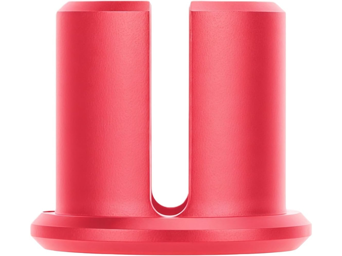 Adaptador De Varilla De 19 Mm A 15 Mm Para Cámara, Tubo Fotográfico, Pieza De Repuesto