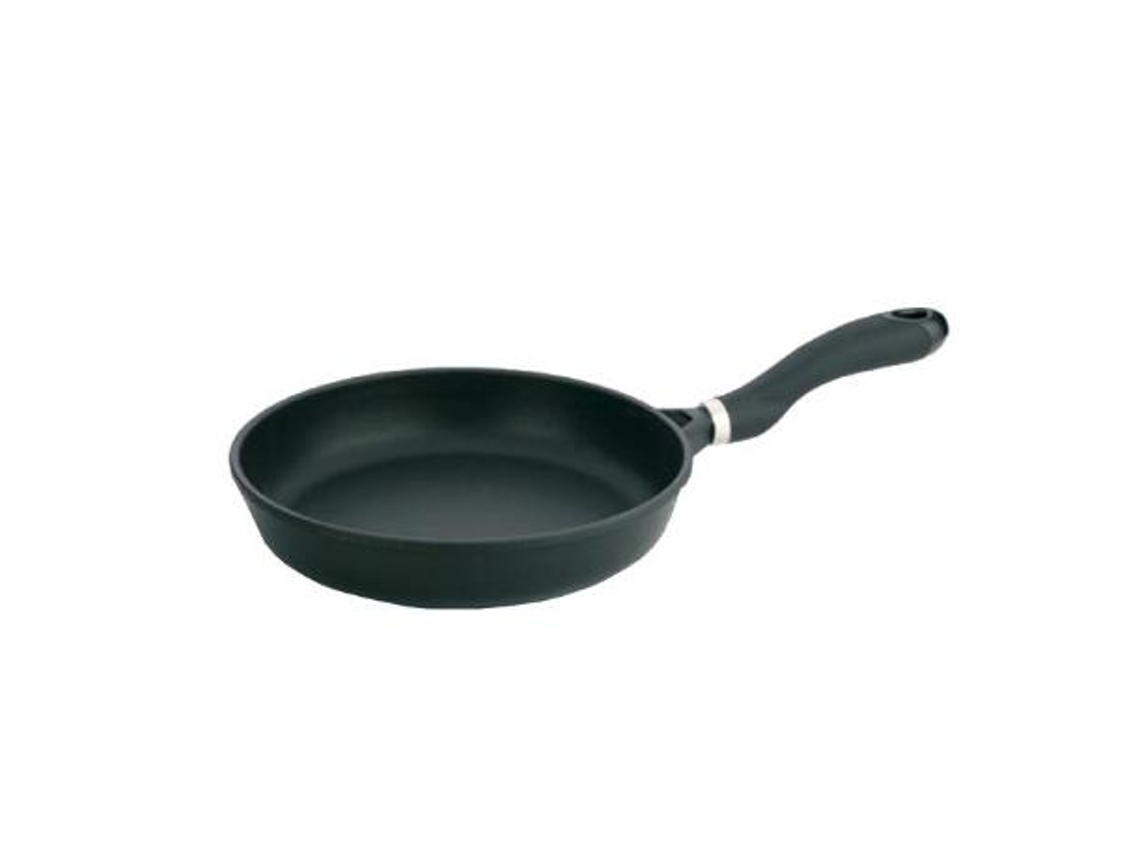 Valira black sarten induccion 20cm 4536/25