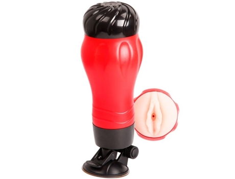 BAILE CRAZYFLORA SUCÇÁO MASTURBADOR BICHANO