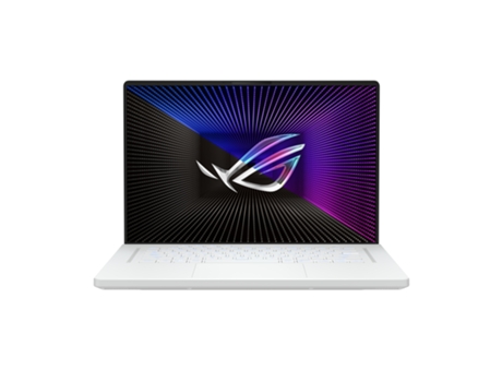 Portátil ASUS 64293 7951 (16 '' - Intel® Core™ i9 i9-13900H - RAM: 32 GB - 1000 GB SSD - NVIDIA GeForce RTX 4070)