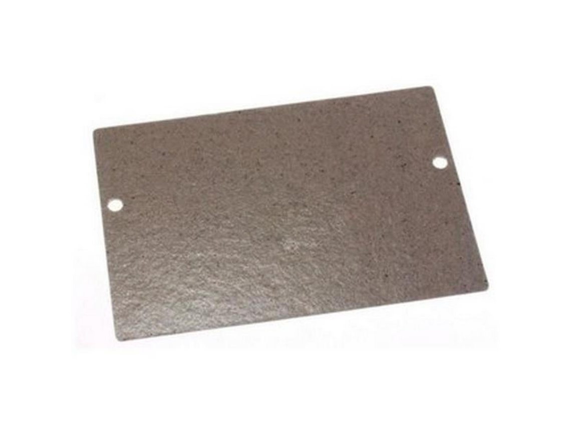 Placa Mica 481246228699 C00312230 WHIRLPOOL