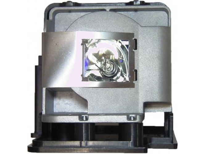 Lámpara de proyector V7 VPL2192-1E