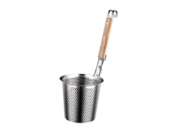 Cucharas medidoras electrónicas Rosewell, básculas digitales para alimentos, básculas para cucharaditas con pesaje preciso