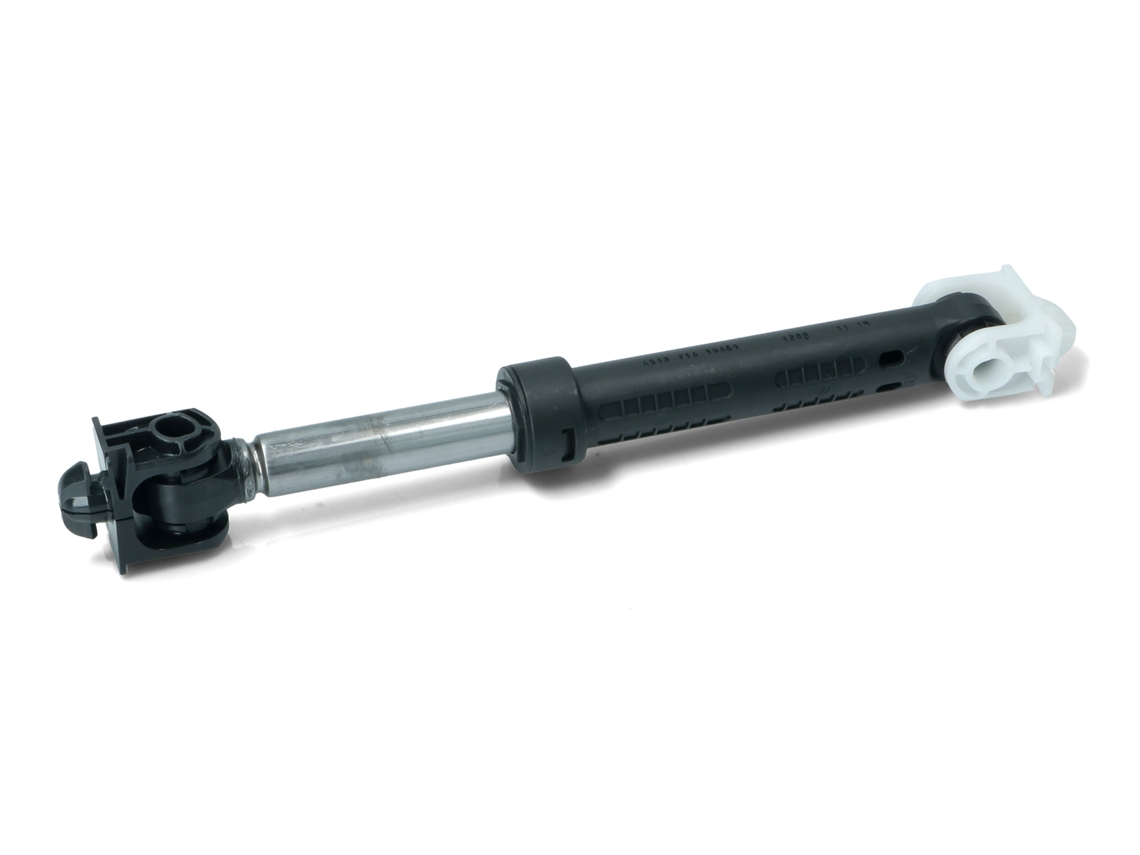 Amortiguador - Whp 480111100195 - Suspa Para Lavadora Sar002wh