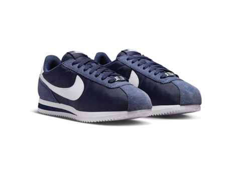 Zapatillas de Mujer NIKE Cortez Multicolor (36)