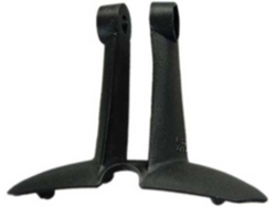 Soporte BUSCH&MULLER Headlight Holder Front Fork Suntour Cr9/ncx 50 Mm