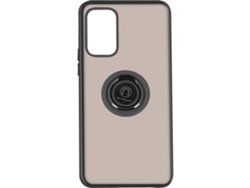 Capa Xiaomi Redmi 9t Back-kameo-bk-r9t Negro