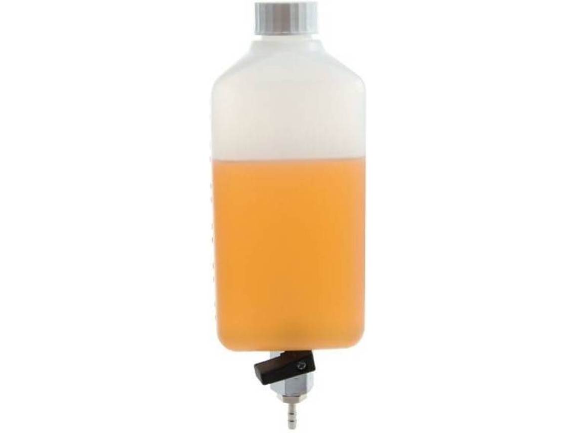 Spray RUKO Bottlewith