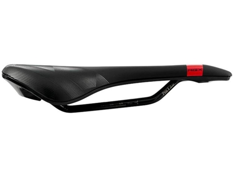 Sillín de Ciclismo PROLOGO Akero Agx T2.0 (255 x 150 mm)