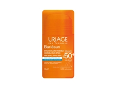 Bariésun Invisible Sun Stick SPF50 Uriage