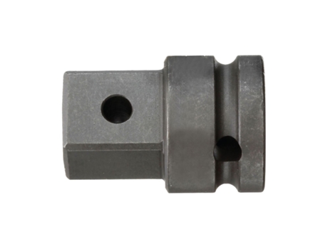 Pieza Ampliadora Para Llaves De Vaso De Impacto 3/4 GEDORE RED R77400011 1 (3300637)