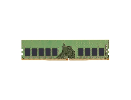 Memoria RAM KINGSTON KTH-PL432ES8/16G (16 GB - DDR4 - 1 x 16 GB)