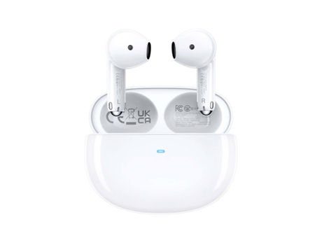 Auriculares Hitune UGREEN Blanco