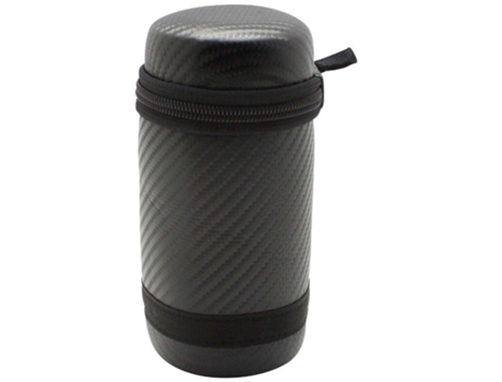 Bote de herramientas P2R 150 mm
