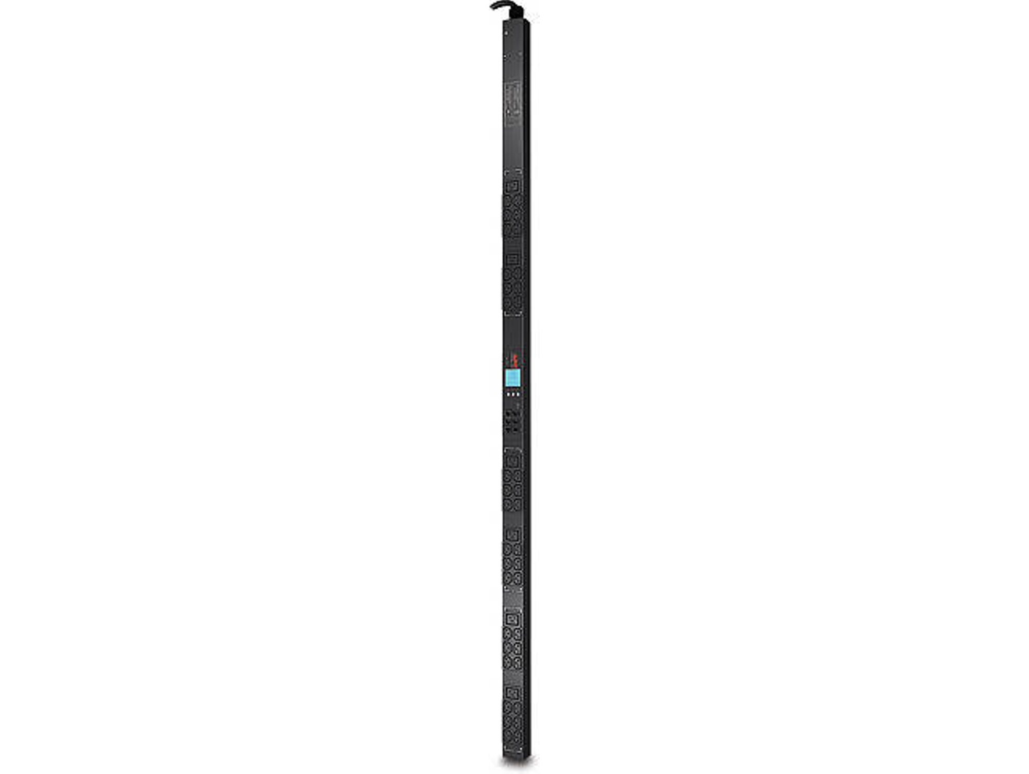 PDU APC AP8881