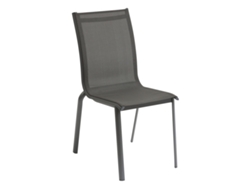 Silla de Jardín HESPÉRIDE