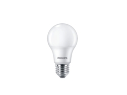 Bombilla Corepro Ledbulb Nd 4.9-40w A60 840 E27 Philips
