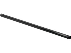 Armadura ALUTRUSS DQ1-S3000 1 Vía