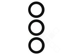 Lente para Telefono Câmera para Samsung