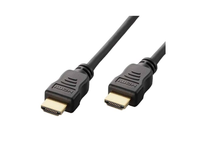 Cable HDMI Nanocable (HDMI)