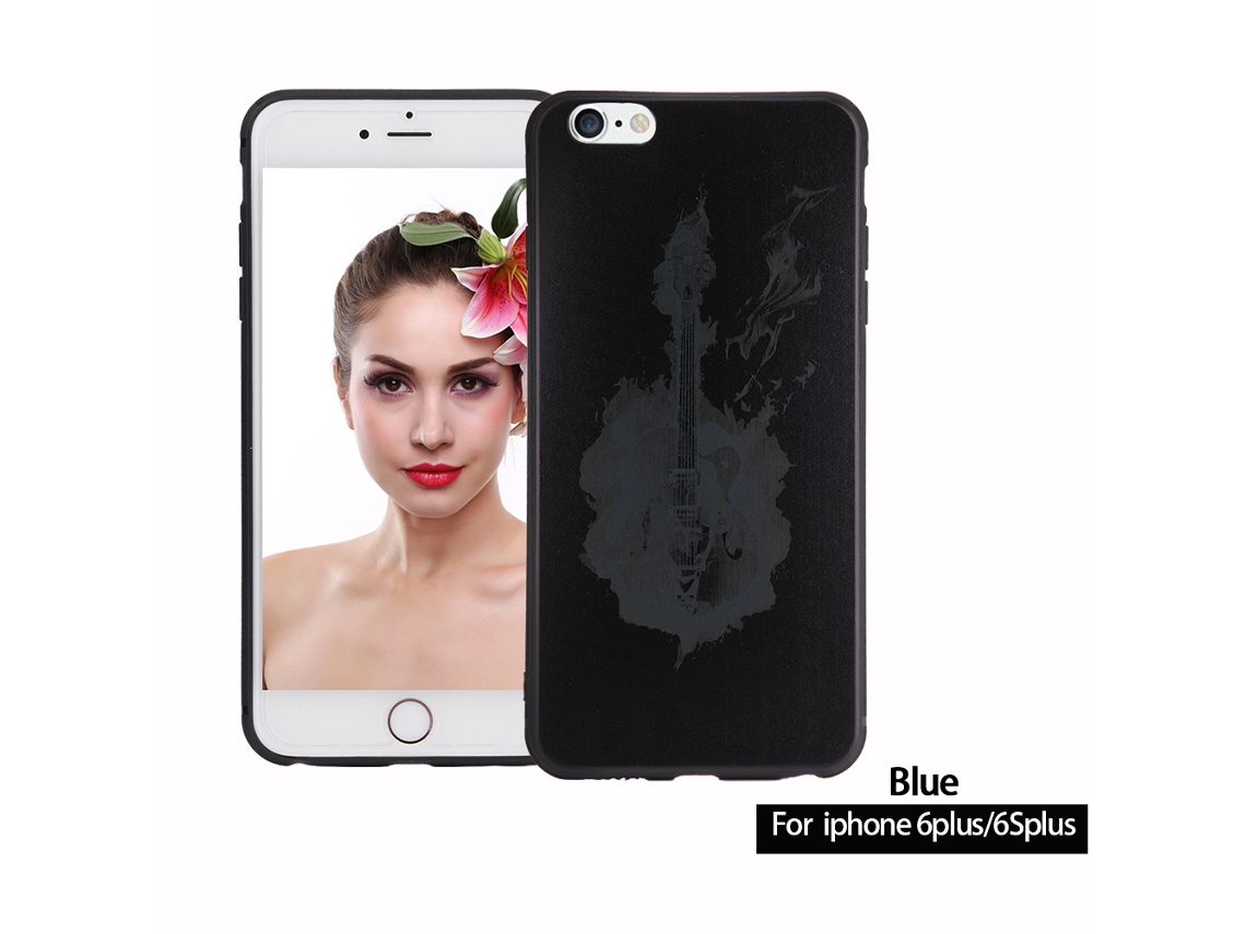 Soporte de carga EOOCOO para iPhone y reloj