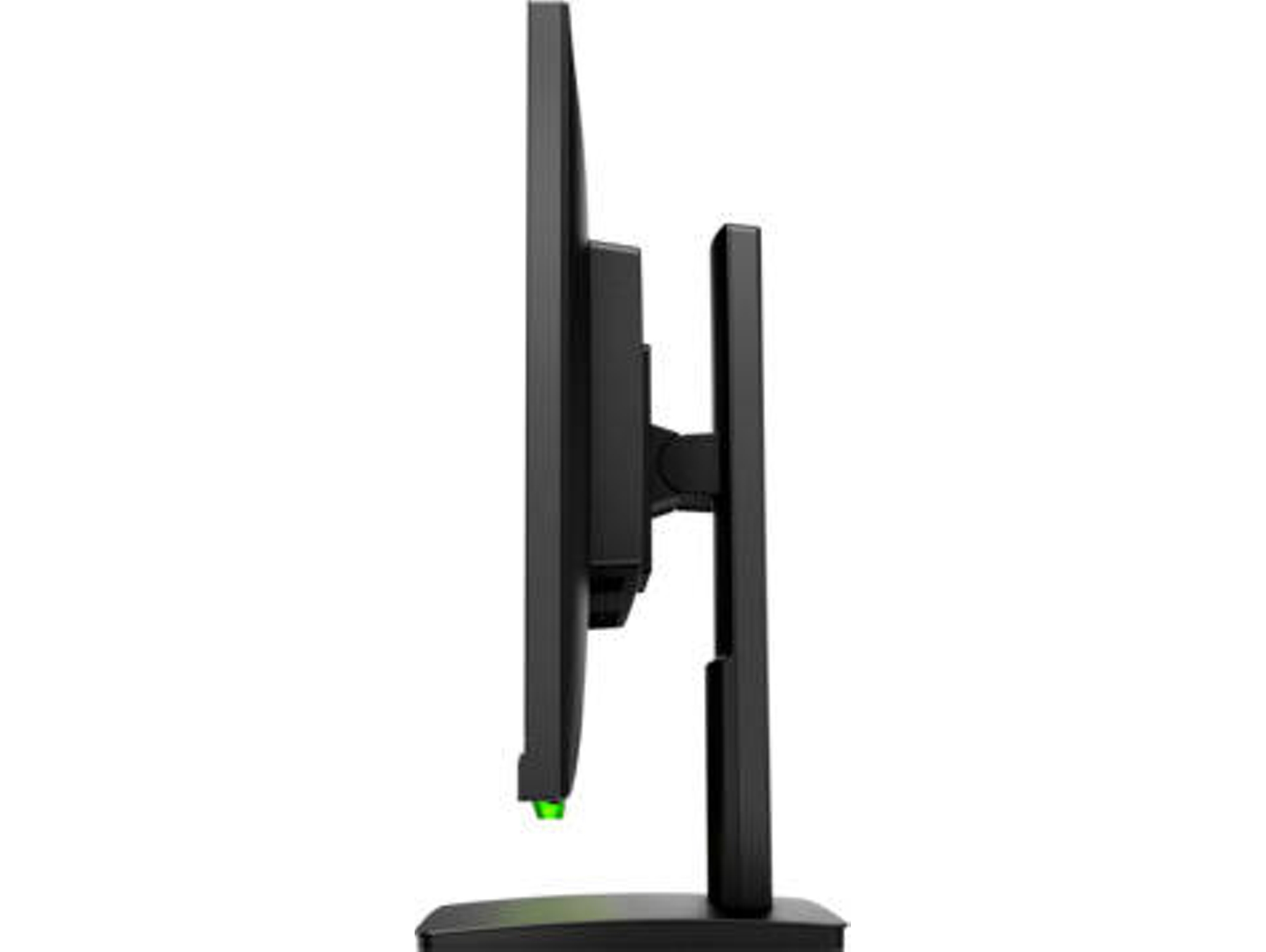 Monitor Gaming HP Pavilion 25X (24.5'' 1 ms 144 Hz FreeSync)