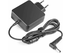 Cargador PORTATILMOVIL 44247