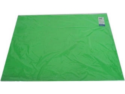 Cartulina CANSON Verde (A3 - 50 Unidads - 250 g/m²)