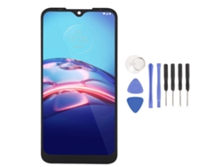 Mini Teléfono Gsm Bluetooth Dual Sim Desbloqueado Con Manos Libres Rojo