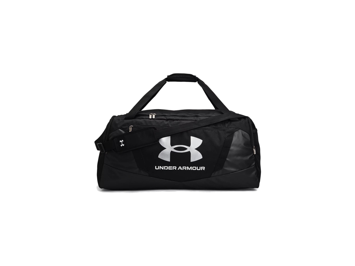 Una bolsa de deporte indiscutible 5.0 (L) UNDER ARMOUR