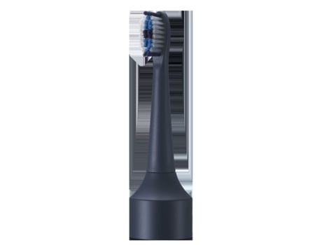 Cepillo de Dientes Eléctrico PANASONIC ER-CTB1