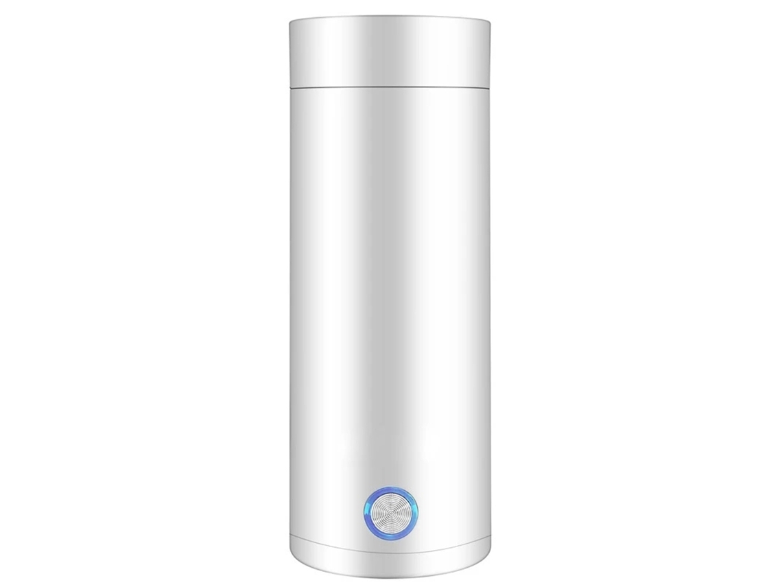 Teteras eléctricas portátiles 400Ml