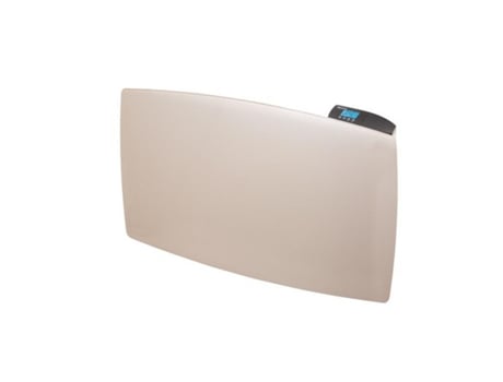 Emisor Térmico DUCASA 0.637.996 (1200 W)