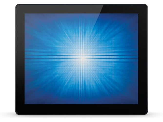Pantalla de Señalización ELO TOUCH SOLUTION 1790L (17'' - SXGA)