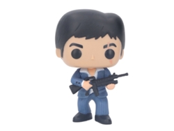Figura Coleccionable De Película Decoración De Coche Figura De Acción Animada Detallada Viva Y Divertida