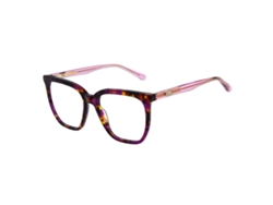 Montura De Gafas Mujer Pepe Jeans Pj3512 55170