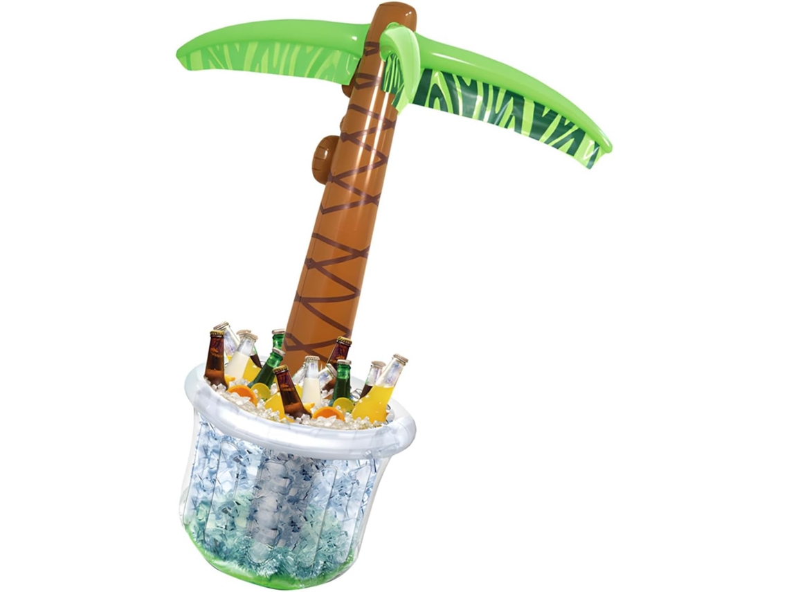 Inflable Almacenamiento Fiestas Última Piscina, Familiar