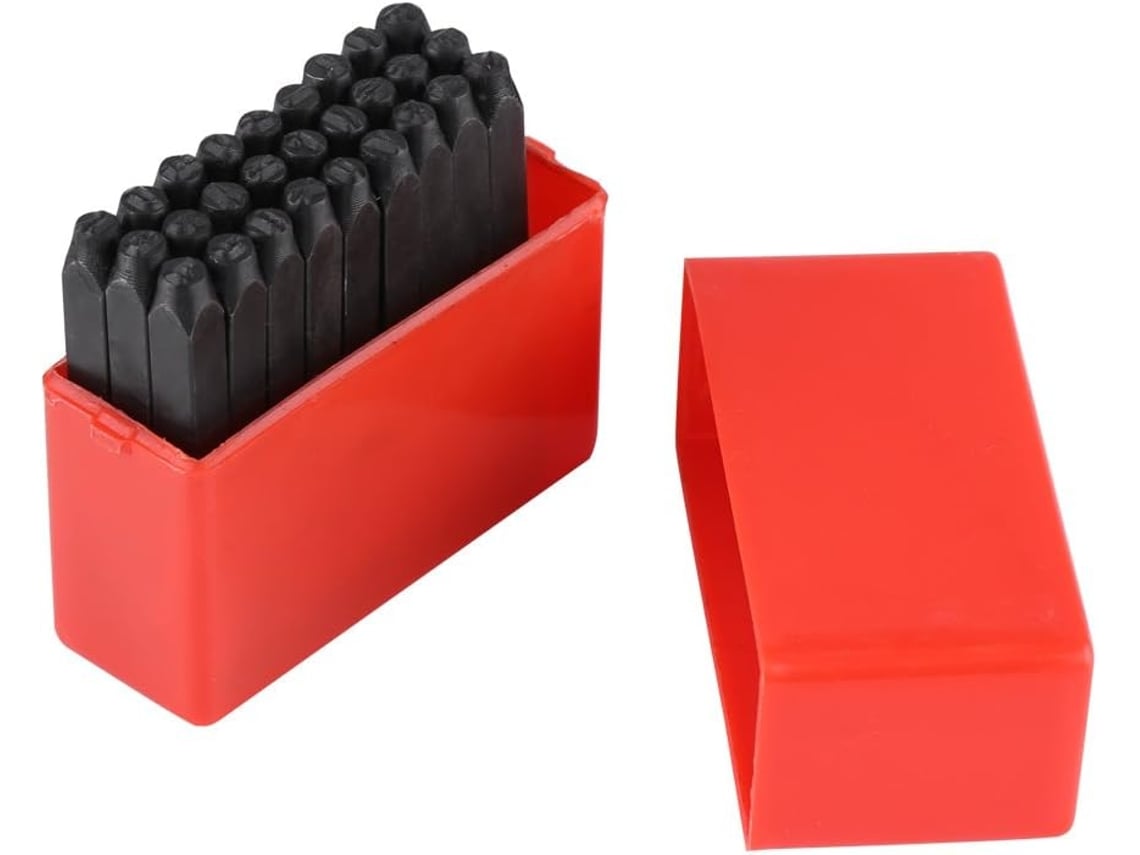 Kit surtido de tornillos M3 de acero aleado con diseño de cabeza de botón, acero inoxidable, duradero y resistente a la oxidación, para modificación de automóviles.