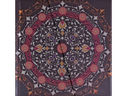 Cuarderno BONCAHIER Mandala