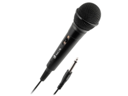 Micrófono NGS Singerfire