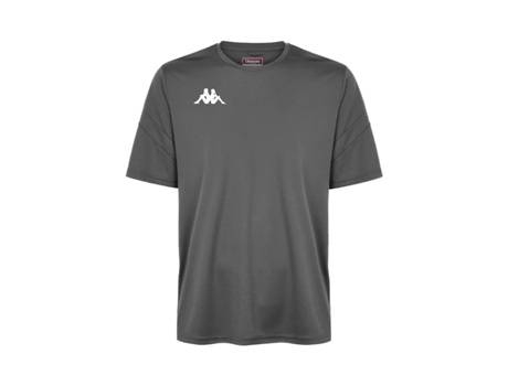 Camiseta de Hombre para Motociclismo DAINESE Adventure Verde (L)