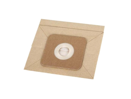 G-Tsa0068 :Bolsas para Aspirador 750W 5X Teesa