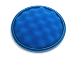 Filtro De Esponja Para Aspiradelra - Samsung Dj63 - 01285a Para Aspiradelra Vac306sa