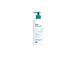 Gel de Baño FARMACIA LORETO GALLO UK Germisdin (500ml)