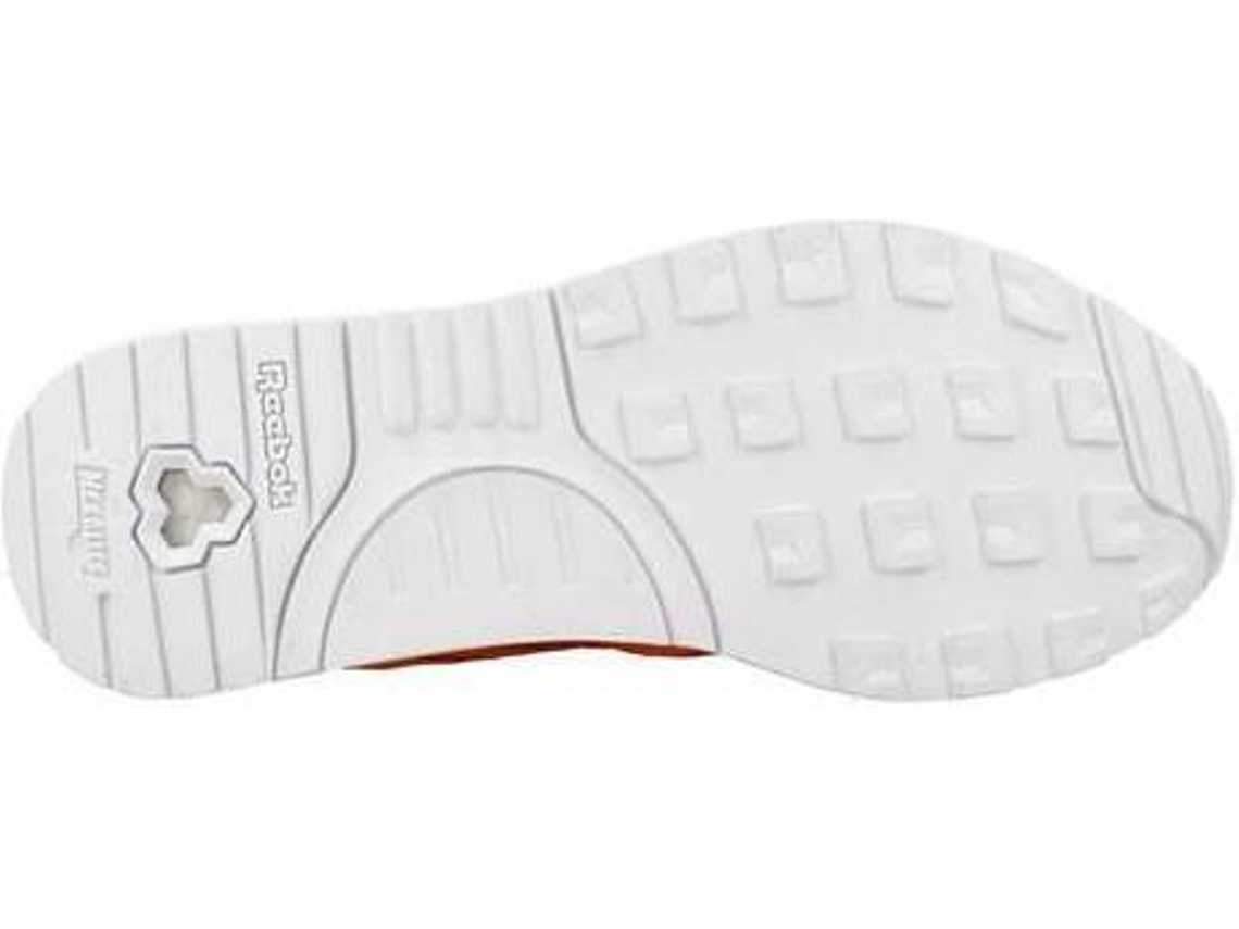 Reebok ventilator summer brights hotsell