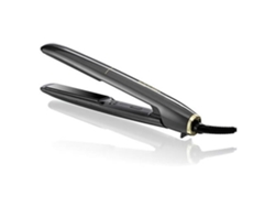 Lisseur Stilista Gris Y Oro Bab3550e Babyliss Pro