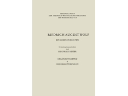 Libro Ein Leben In Briefen De Rudolf Kassel E Siegfried Reiter (alemán)
