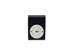Reproductor MP3 GOEIK GK2149