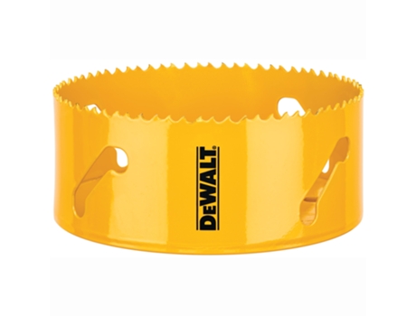 DEWALT DT90344-QZ - Corona Bi-metal 127mm